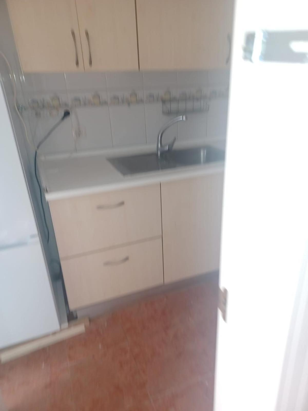 Appartement Arcoiris à Callao Salvaje Extérieur photo